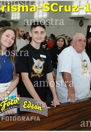 18210-Crisma-SCruz-15-11-2025