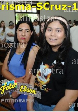 18211-Crisma-SCruz-15-11-2025