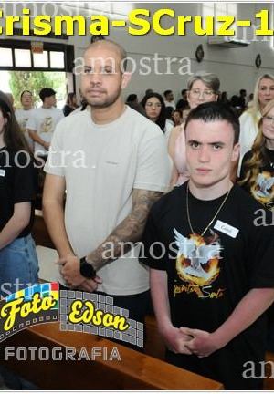 18212-Crisma-SCruz-15-11-2025