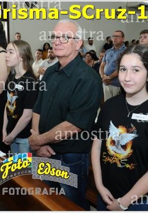 18215-Crisma-SCruz-15-11-2025
