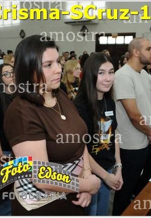 18217-Crisma-SCruz-15-11-2025