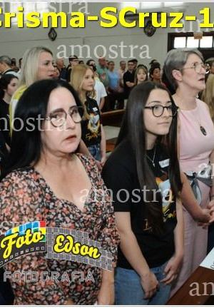 18218-Crisma-SCruz-15-11-2025