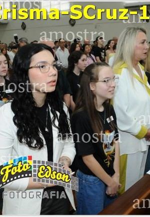 18219-Crisma-SCruz-15-11-2025