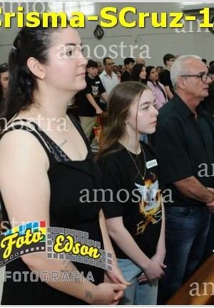 18220-Crisma-SCruz-15-11-2025