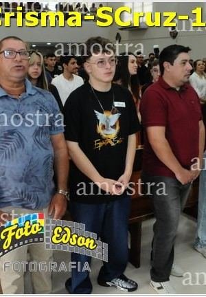 18221-Crisma-SCruz-15-11-2025