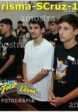 18223-Crisma-SCruz-15-11-2025