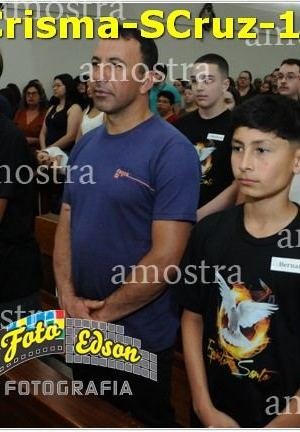 18224-Crisma-SCruz-15-11-2025