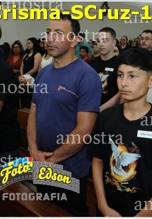 18224-Crisma-SCruz-15-11-2025