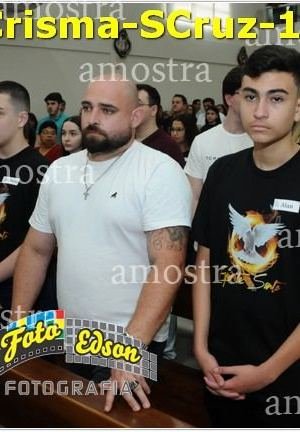 18225-Crisma-SCruz-15-11-2025