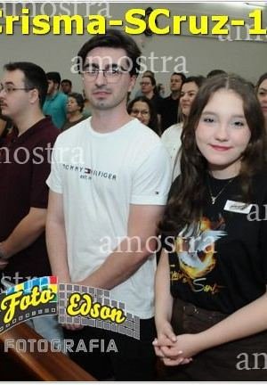 18226-Crisma-SCruz-15-11-2025