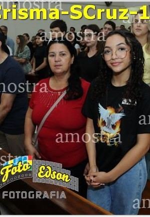 18227-Crisma-SCruz-15-11-2025
