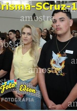 18228-Crisma-SCruz-15-11-2025