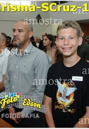 18229-Crisma-SCruz-15-11-2025