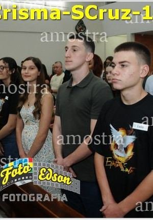 18230-Crisma-SCruz-15-11-2025