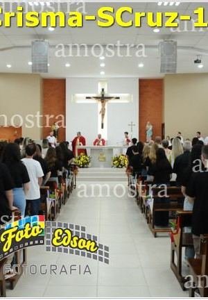 18233-Crisma-SCruz-15-11-2025