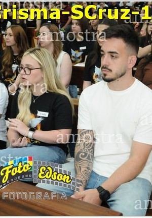 18234-Crisma-SCruz-15-11-2025