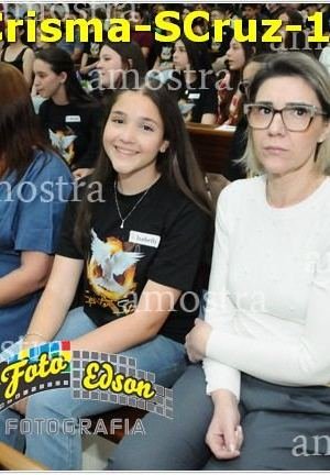 18236-Crisma-SCruz-15-11-2025