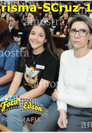 18236-Crisma-SCruz-15-11-2025