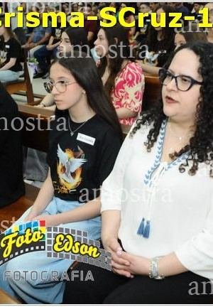 18237-Crisma-SCruz-15-11-2025