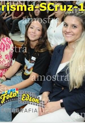 18238-Crisma-SCruz-15-11-2025