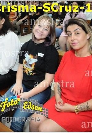 18239-Crisma-SCruz-15-11-2025