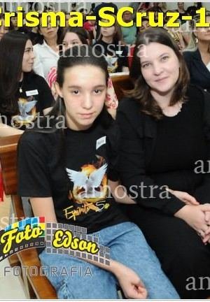 18242-Crisma-SCruz-15-11-2025