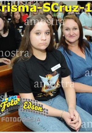 18243-Crisma-SCruz-15-11-2025