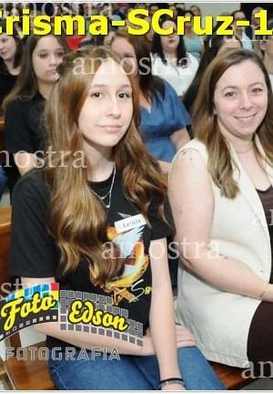 18244-Crisma-SCruz-15-11-2025