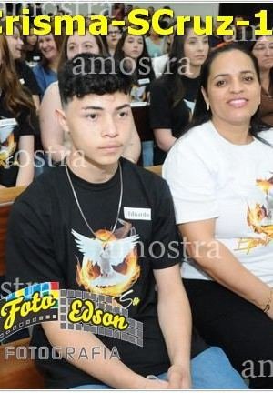 18245-Crisma-SCruz-15-11-2025