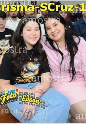 18246-Crisma-SCruz-15-11-2025