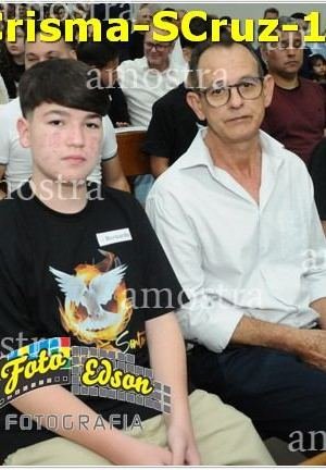 18247-Crisma-SCruz-15-11-2025