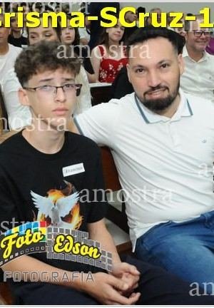 18248-Crisma-SCruz-15-11-2025