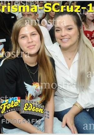 18249-Crisma-SCruz-15-11-2025