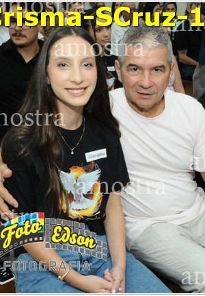 18250-Crisma-SCruz-15-11-2025