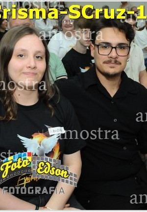 18251-Crisma-SCruz-15-11-2025