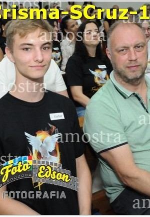 18252-Crisma-SCruz-15-11-2025