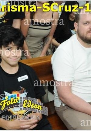 18253-Crisma-SCruz-15-11-2025