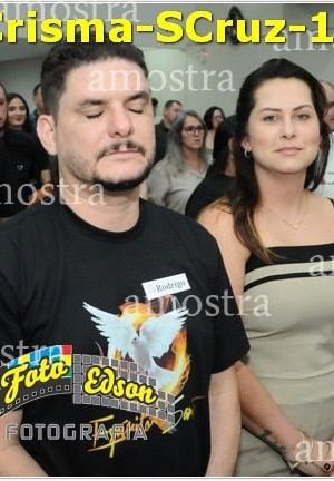 18254-Crisma-SCruz-15-11-2025