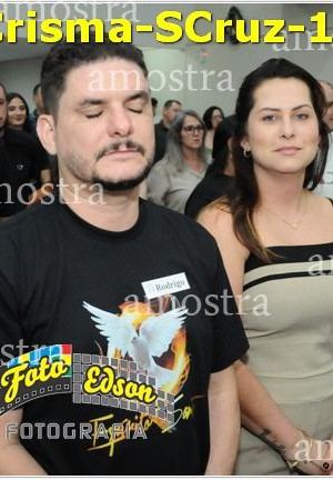 18254-Crisma-SCruz-15-11-2025