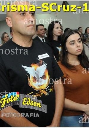 18255-Crisma-SCruz-15-11-2025