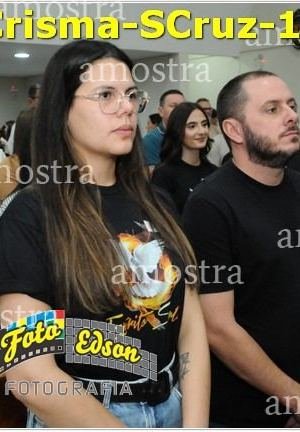 18256-Crisma-SCruz-15-11-2025