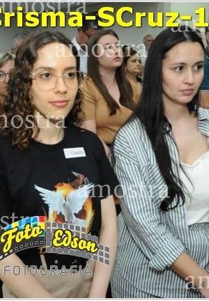 18257-Crisma-SCruz-15-11-2025