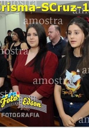 18258-Crisma-SCruz-15-11-2025