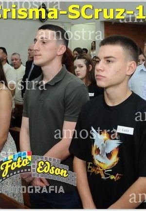 18260-Crisma-SCruz-15-11-2025