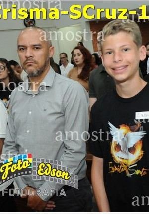 18261-Crisma-SCruz-15-11-2025