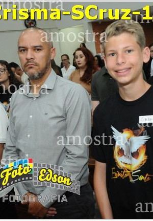 18261-Crisma-SCruz-15-11-2025