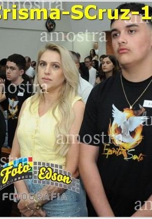 18262-Crisma-SCruz-15-11-2025