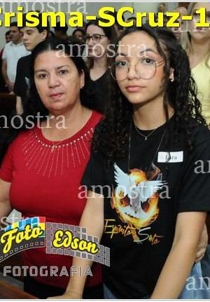 18263-Crisma-SCruz-15-11-2025