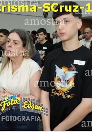 18264-Crisma-SCruz-15-11-2025