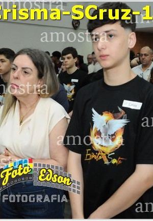18264-Crisma-SCruz-15-11-2025